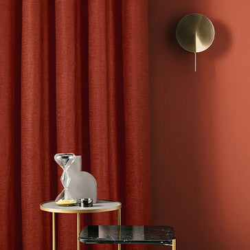 Amberley-thermal-lined-curtains