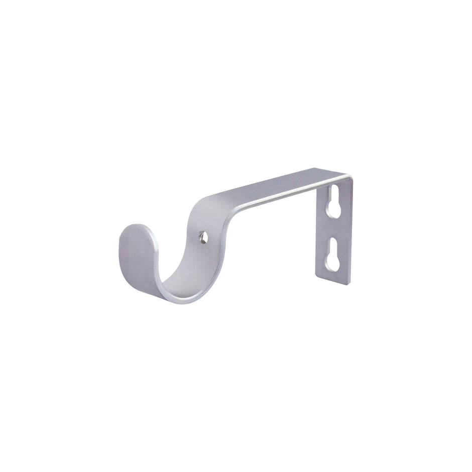 Finesse Extendable Curtain Pole 22-25mm