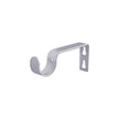 Finesse Extendable Curtain Pole 22-25mm