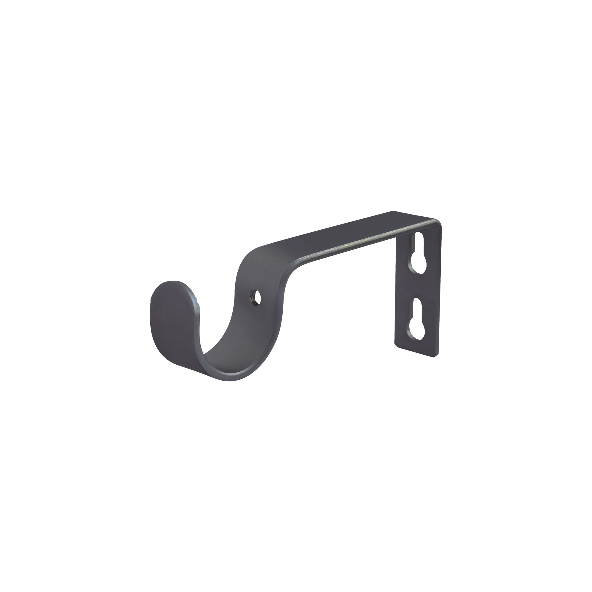 Finesse Extendable Curtain Pole 22-25mm