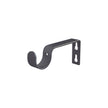 Finesse Extendable Curtain Pole 22-25mm