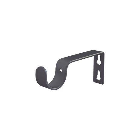 Finesse Extendable Curtain Pole 22-25mm