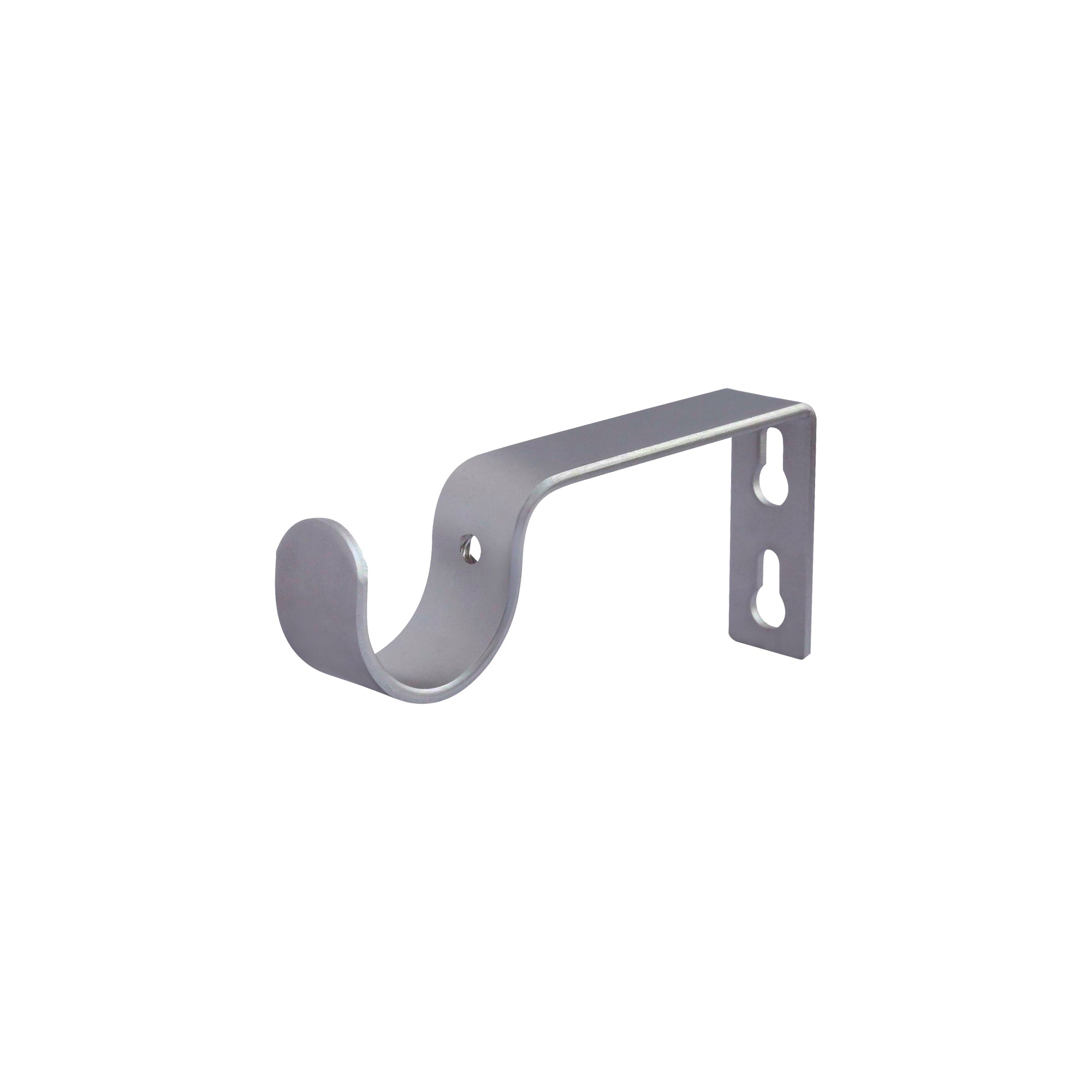 Finesse Extendable Curtain Pole 22-25mm