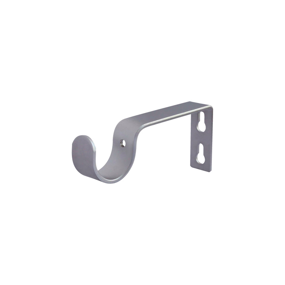 Finesse Extendable Curtain Pole 22-25mm