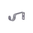 Finesse Extendable Curtain Pole 22-25mm