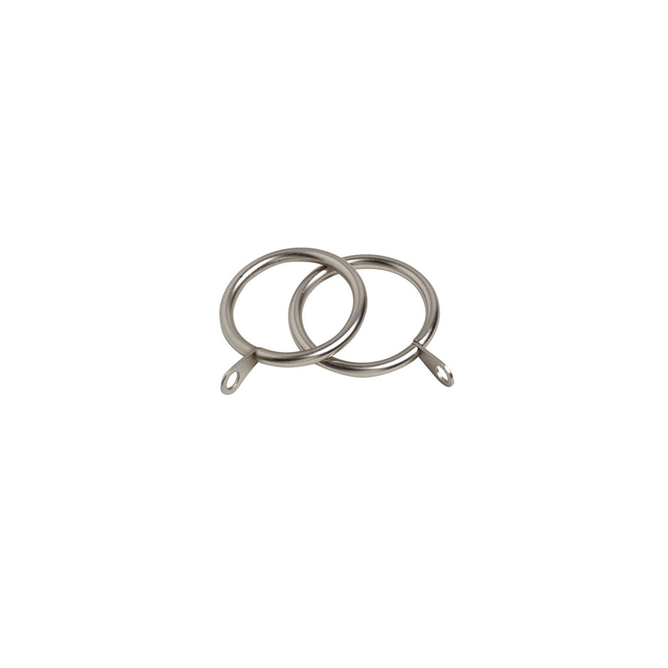 Finesse Extendable Curtain Pole 22-25mm