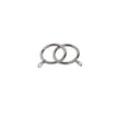 Finesse Extendable Curtain Pole 22-25mm