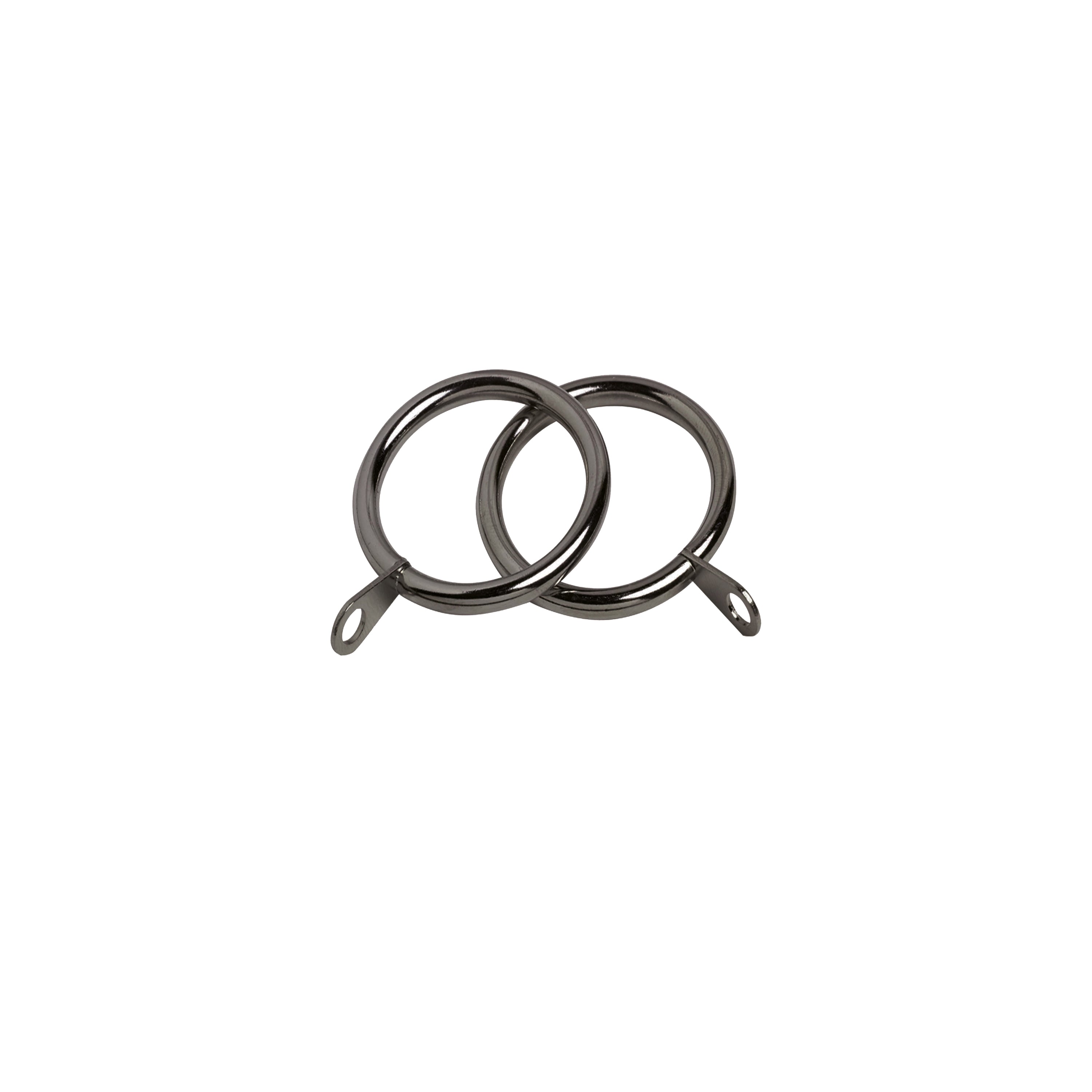 Finesse Extendable Curtain Pole 22-25mm