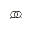 Finesse Extendable Curtain Pole 22-25mm