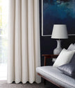 Amberley Thermal Lined Eyelet Curtains