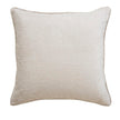 Amberley Chenille Filled Cushion