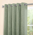 Amberley Thermal Lined Eyelet Curtains