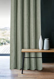 Amberley Thermal Lined Eyelet Curtains