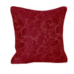 Buckingham Filled Cushion