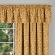 Buckingham Curtain Pelmet