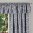 Buckingham Curtain Pelmet