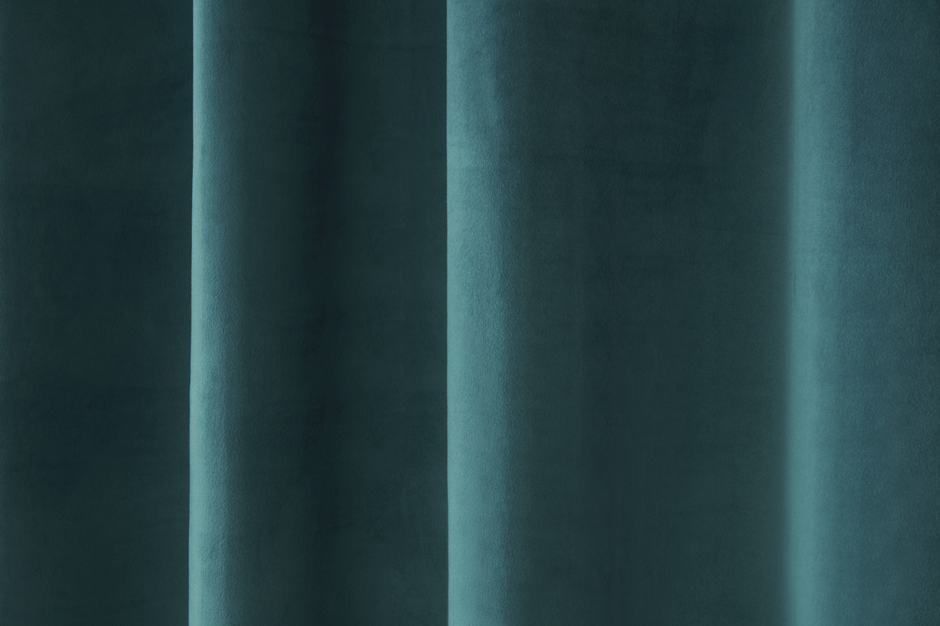 Casa Blackout Eyelet Curtains