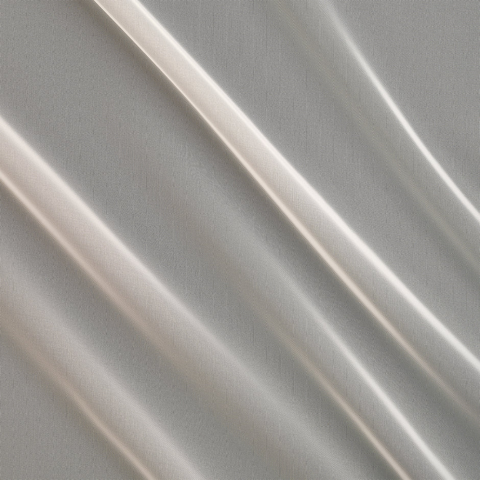 Finesse Sapphire Sheer Voile Curtain Made to Measure