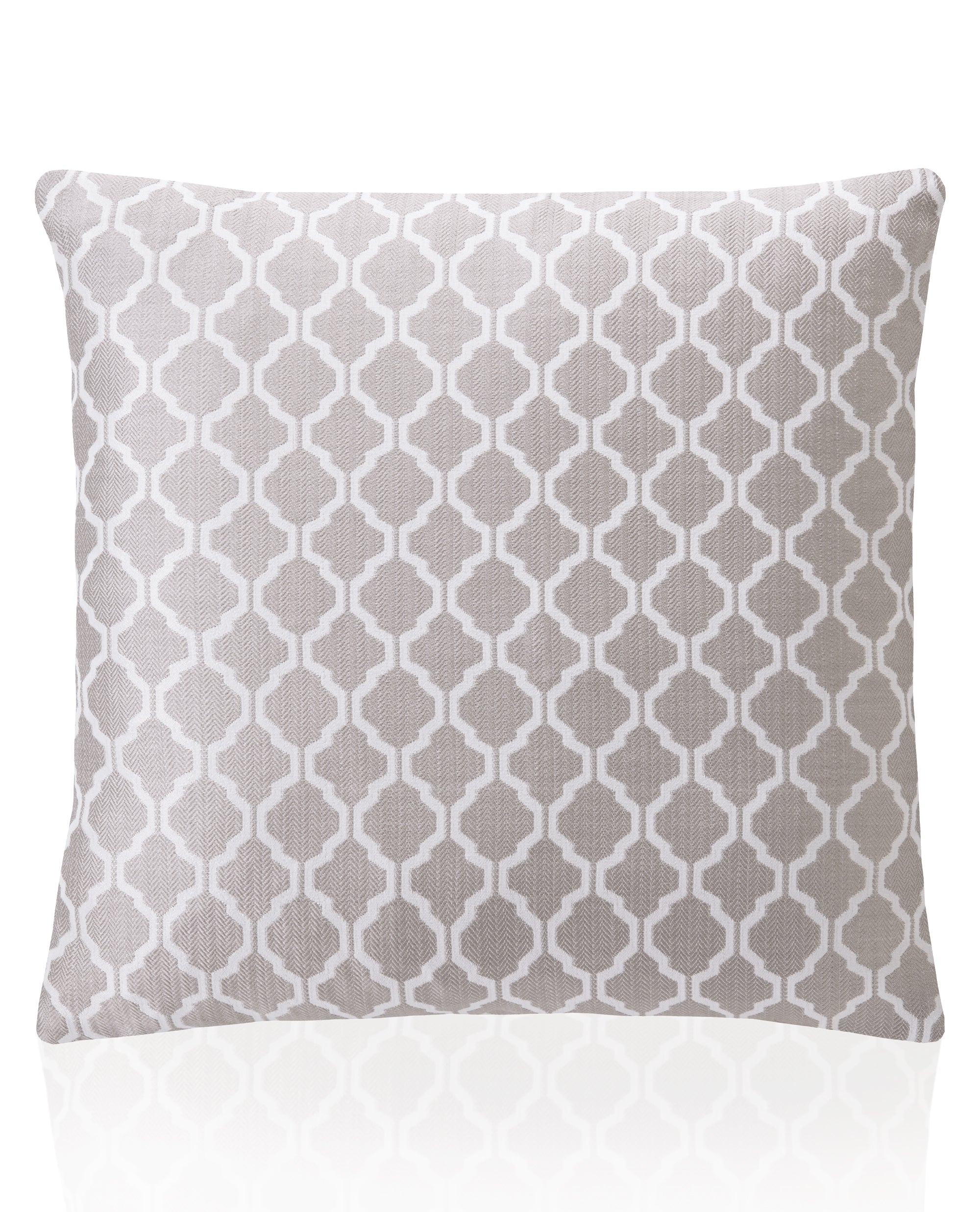 Cotswold Cushion Cover