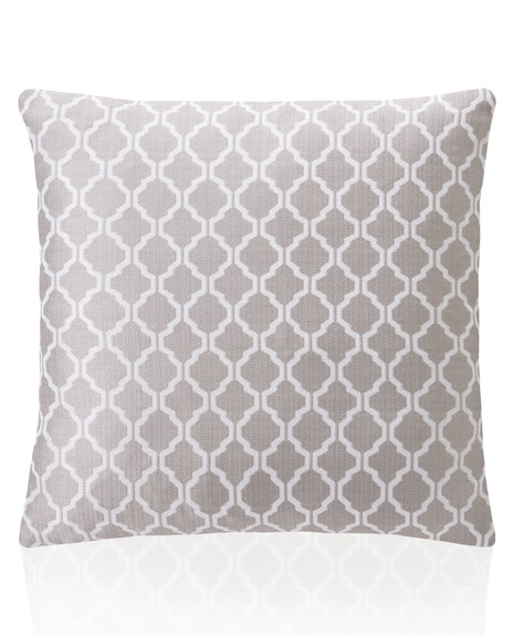 Cotswold Cushion Cover