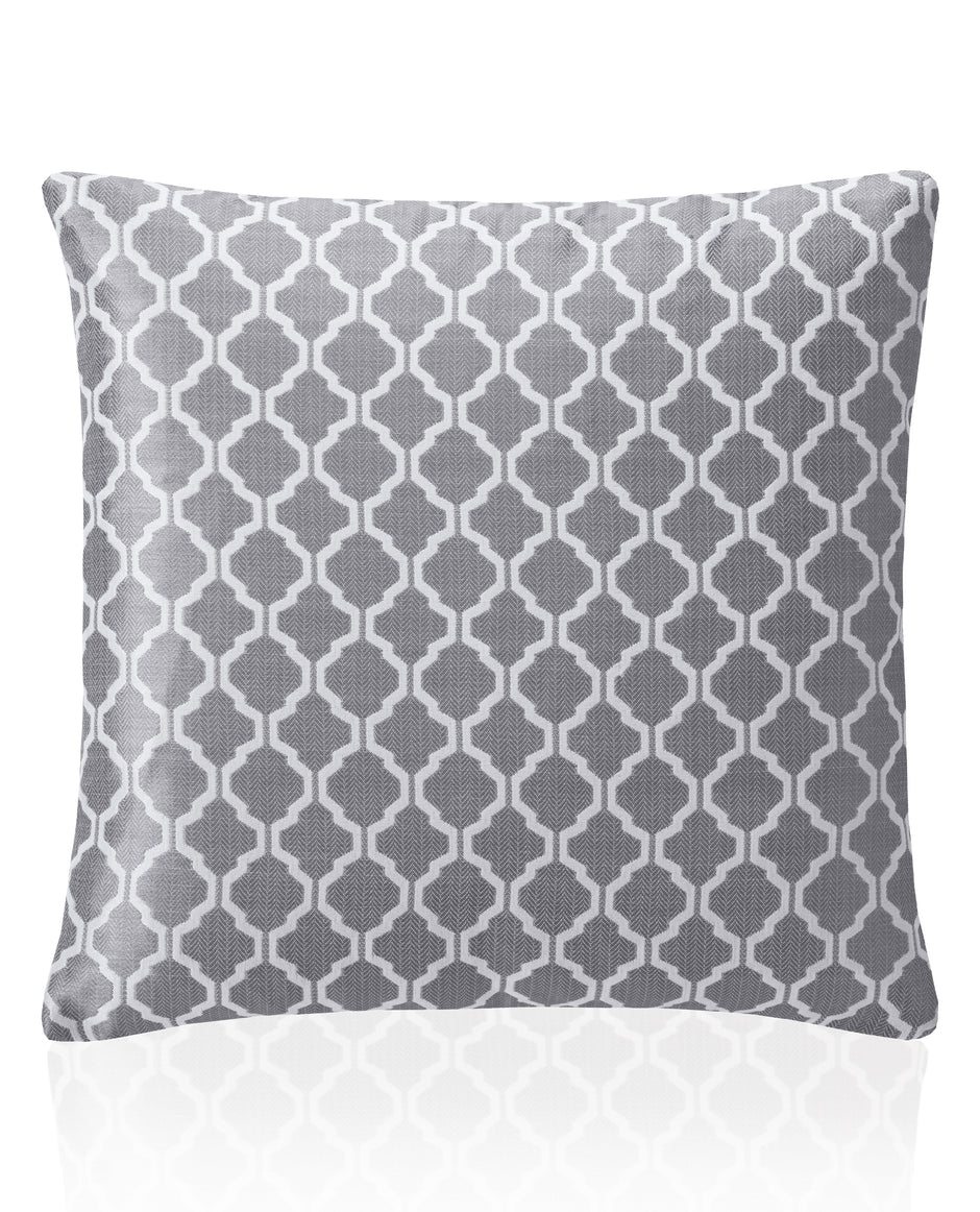 Cotswold Cushion Cover