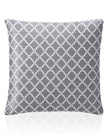 Cotswold Cushion Cover