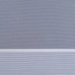 Envelope Hem White Net Curtain Made to Measure