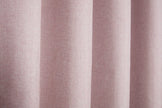 Eclipse Blackout Pencil Pleat Curtains