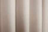 Eclipse Blackout Pencil Pleat Curtains