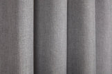 Eclipse Blackout Pencil Pleat Curtains