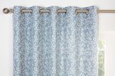 Sade Eyelet Curtains