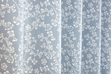 Sade Eyelet Curtains