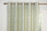 Sade Eyelet Curtains
