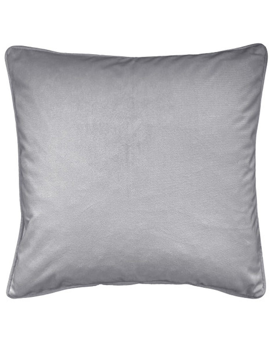 Velvet Cushion Cover