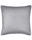 Velvet Cushion Cover