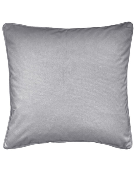 Velvet Cushion Cover