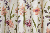 Hampshire Pencil Pleat Curtains