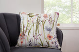 Hampshire Filled Cushion