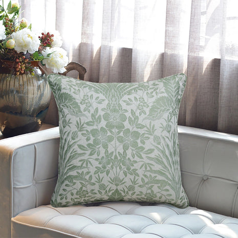 Kendal Filled Cushion