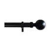 Laura Ashley 28mm Ball Eyelet Pole