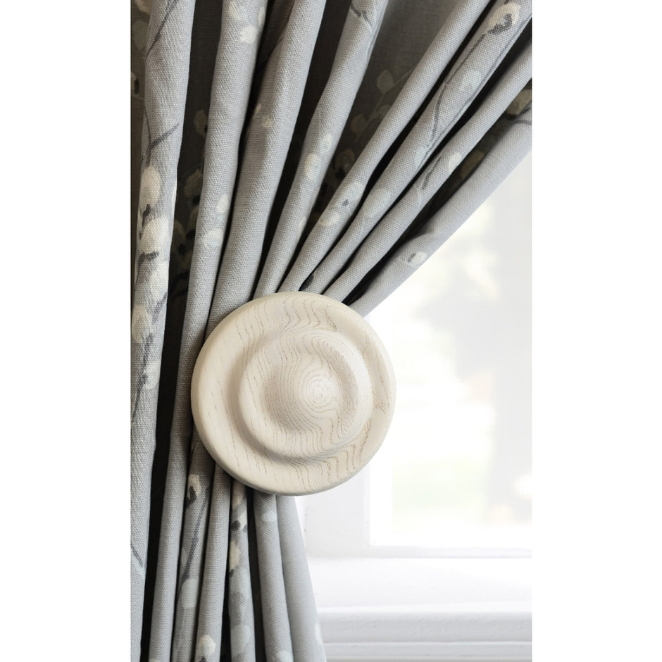 Laura Ashley Haywood Holdback