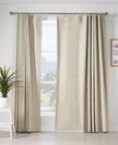 Blackout Curtain Linings