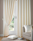 Madison Lined Pencil Pleat Curtains