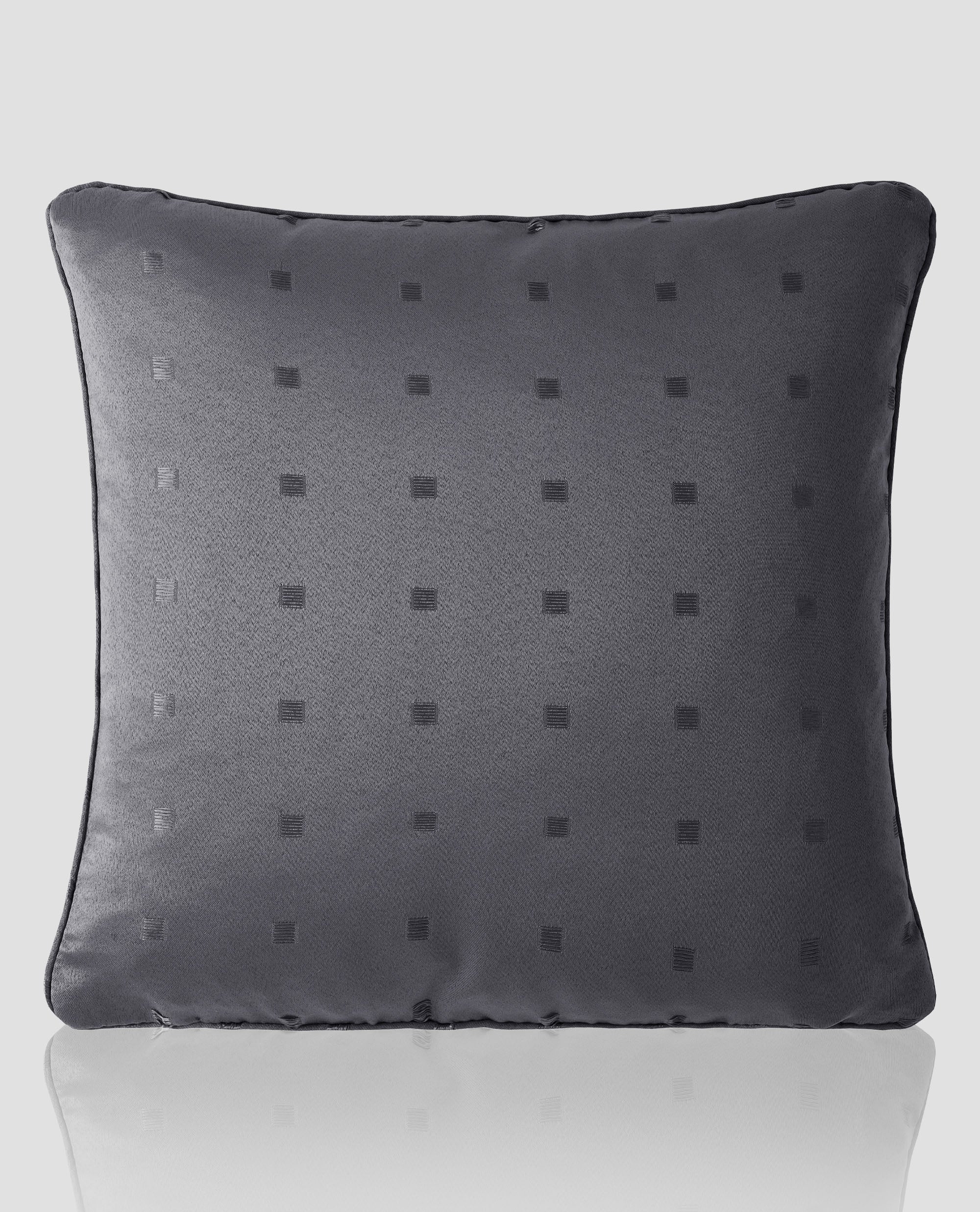 Madison Cushion Cover