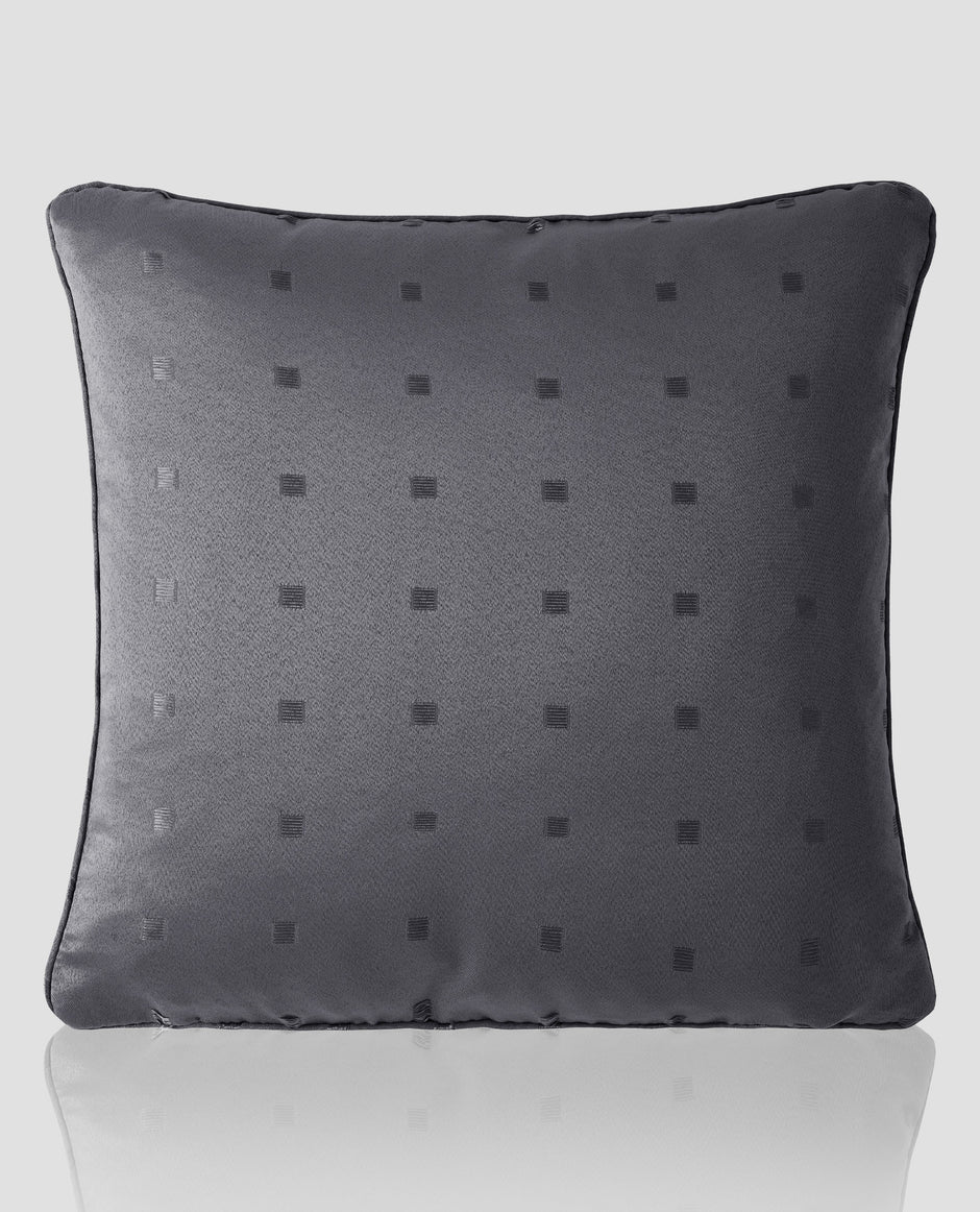Madison Cushion Cover