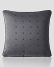 Madison Cushion Cover