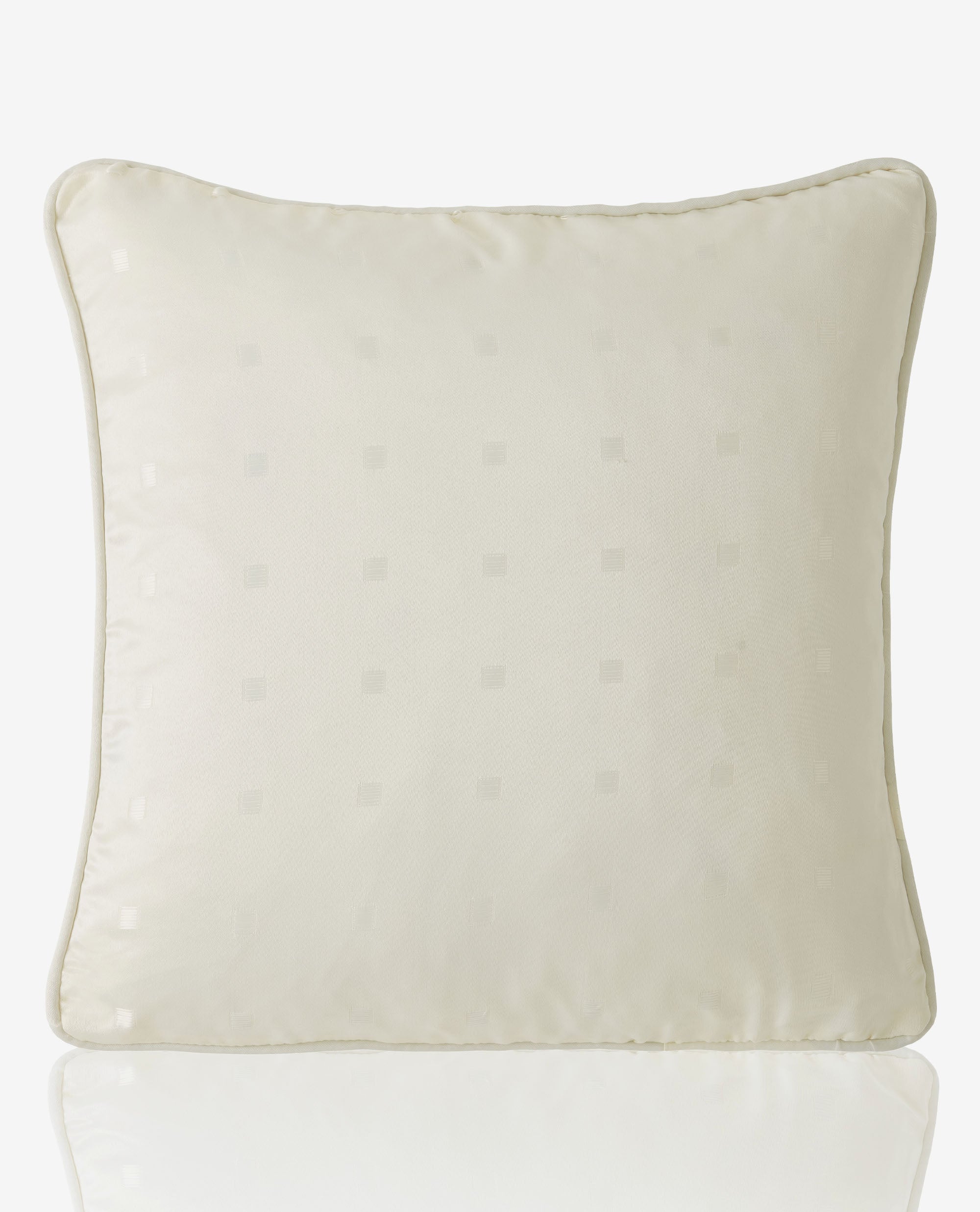 Madison Cushion Cover