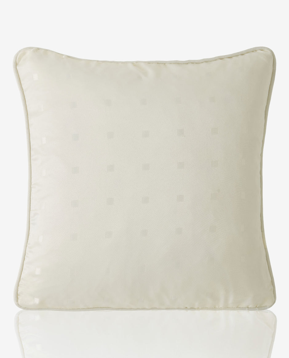 Madison Cushion Cover