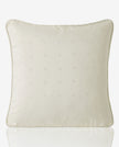 Madison Cushion Cover