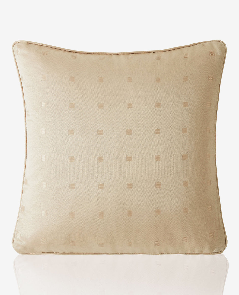 Madison Cushion Cover